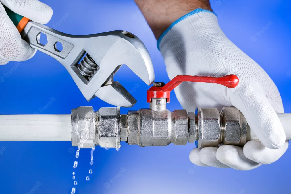 How to Keep Your Plumbing Healthy and Avoid Needing Repairs
