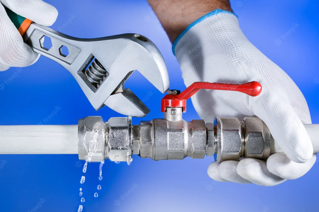 How to Maintain Healthy Plumbing