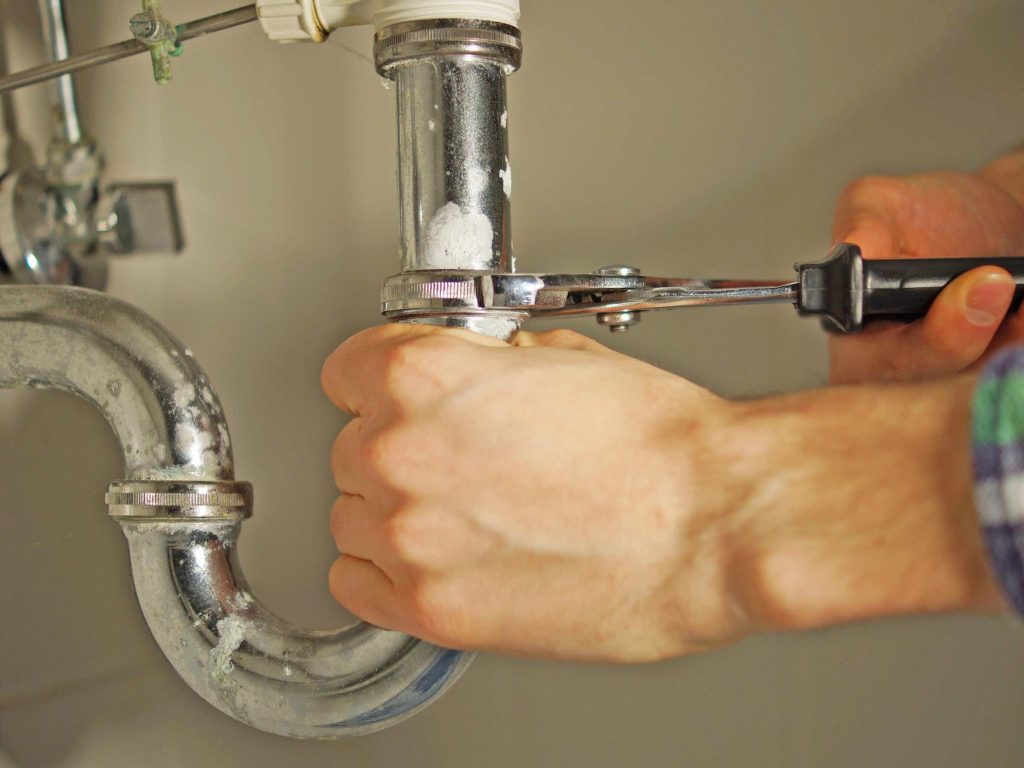 Before you shop for plumbing fittings, read this guide